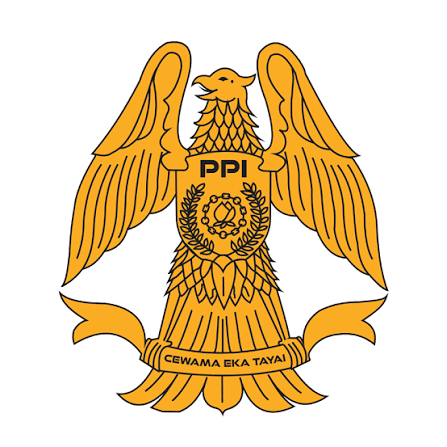 Pustakawan