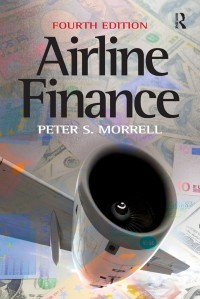 Airline finance