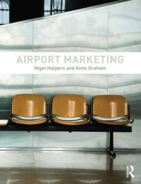 Airport marketing
