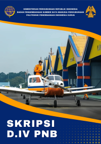Image of Analisis Utilits Simulator pada Masa Pandemi Covid-19