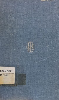 Image of Antenna theory and design