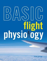 Basic flight physiology