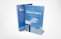 Image of Bunga Rampai Hukum Udara