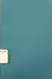 Civil procedure