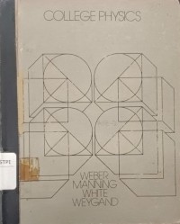 College physics