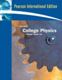 College physics