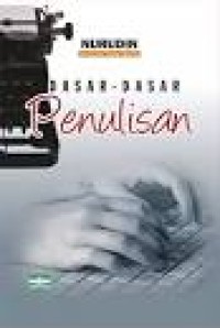 Dasar-dasar penulisan