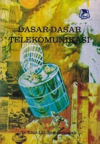 Dasar-dasar telekomunikasi