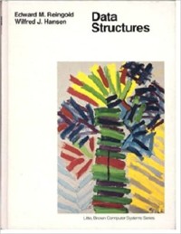 Data structures