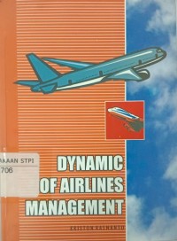 Dynamic of airlines management