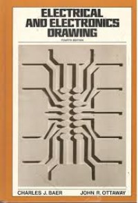 Electrical and electronics drawing