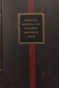 Electrical measurement analysis