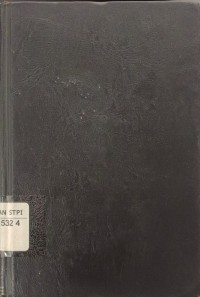 Image of Electronic filter design handbook