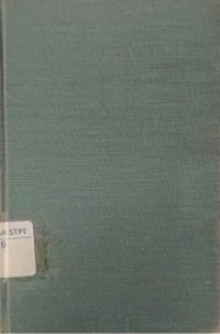 Image of Electronic testing
