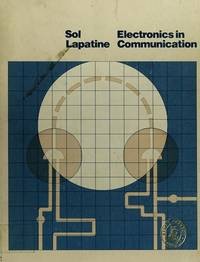 Image of Electronics in communication