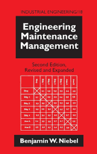 Engineering maintenance management