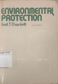 Environmental protection