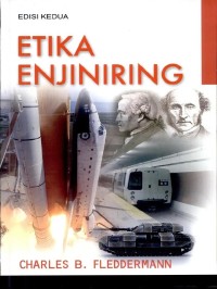 Etika Enjiniring