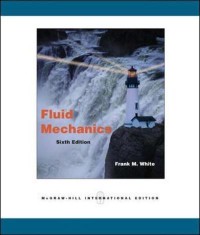 Fluid mechanics