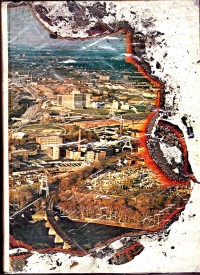 Image of Fundamentals of fire proventio