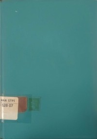 Image of Fundamentals of transistors a programmed text
