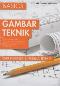Gambar teknik
