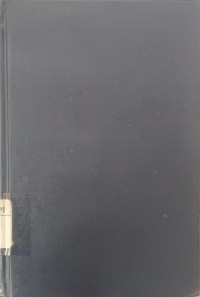 Image of Handbook of semiconductor electronics