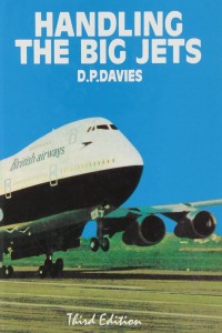 Handling the big jets