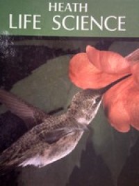 Heath life science