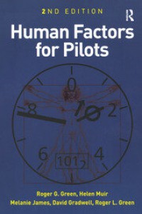 Human factors for pilots