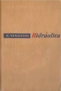Hydraulics for aeronautical engineers