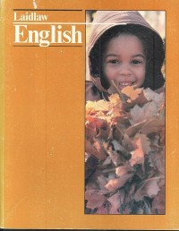 Laidlaw English
