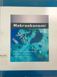 Makroekonomi