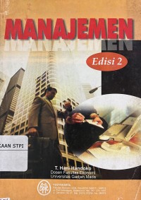 Manajemen