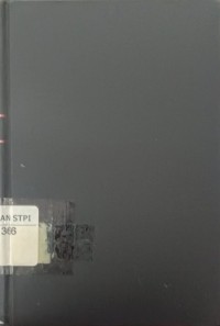 Image of Masers and lasers how they work, what they do