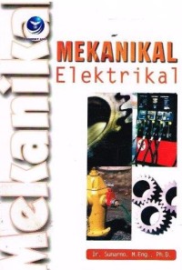 Mekanikal elektrikal