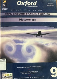 Meteorology