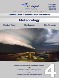Meteorology
