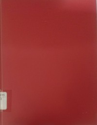 Image of Microelectronic circuits and applications