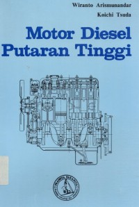 Image of Motor mesin putaran tinggi
