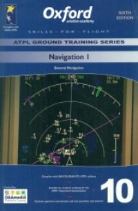 Navigation I : General navigaton