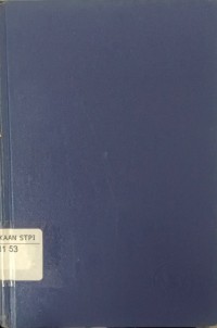 Image of Nonlinear electronic circuits
