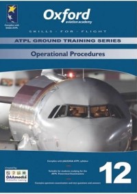 Operational procedures