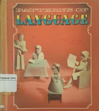 Patterns of language : level D