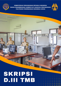 Image of Pengaplikasian Sistem Evaporative Condenser pada AC Split 2 PK