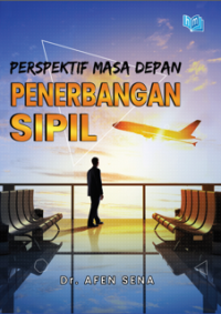 Perspektif Masa Depan Penerbangan Sipil
