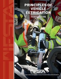 Principles of vehicle extrication