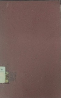 Image of Printed circuits handbook