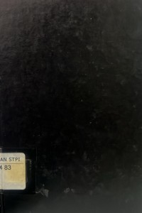 Image of Radar Transmitters
