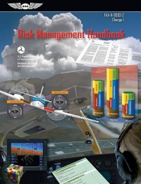 Risk management handbook